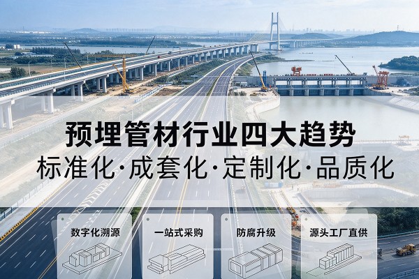 辉县行业发展趋势总结