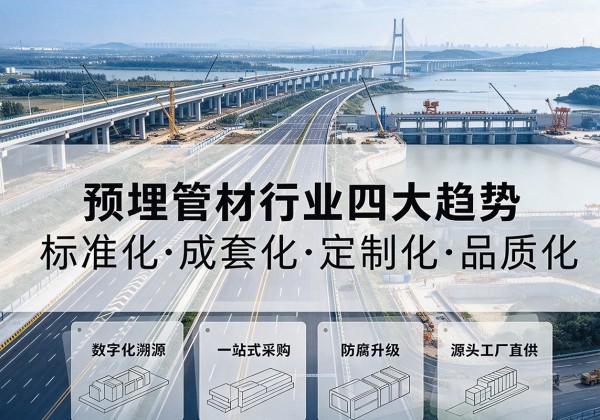 辉县行业发展趋势总结